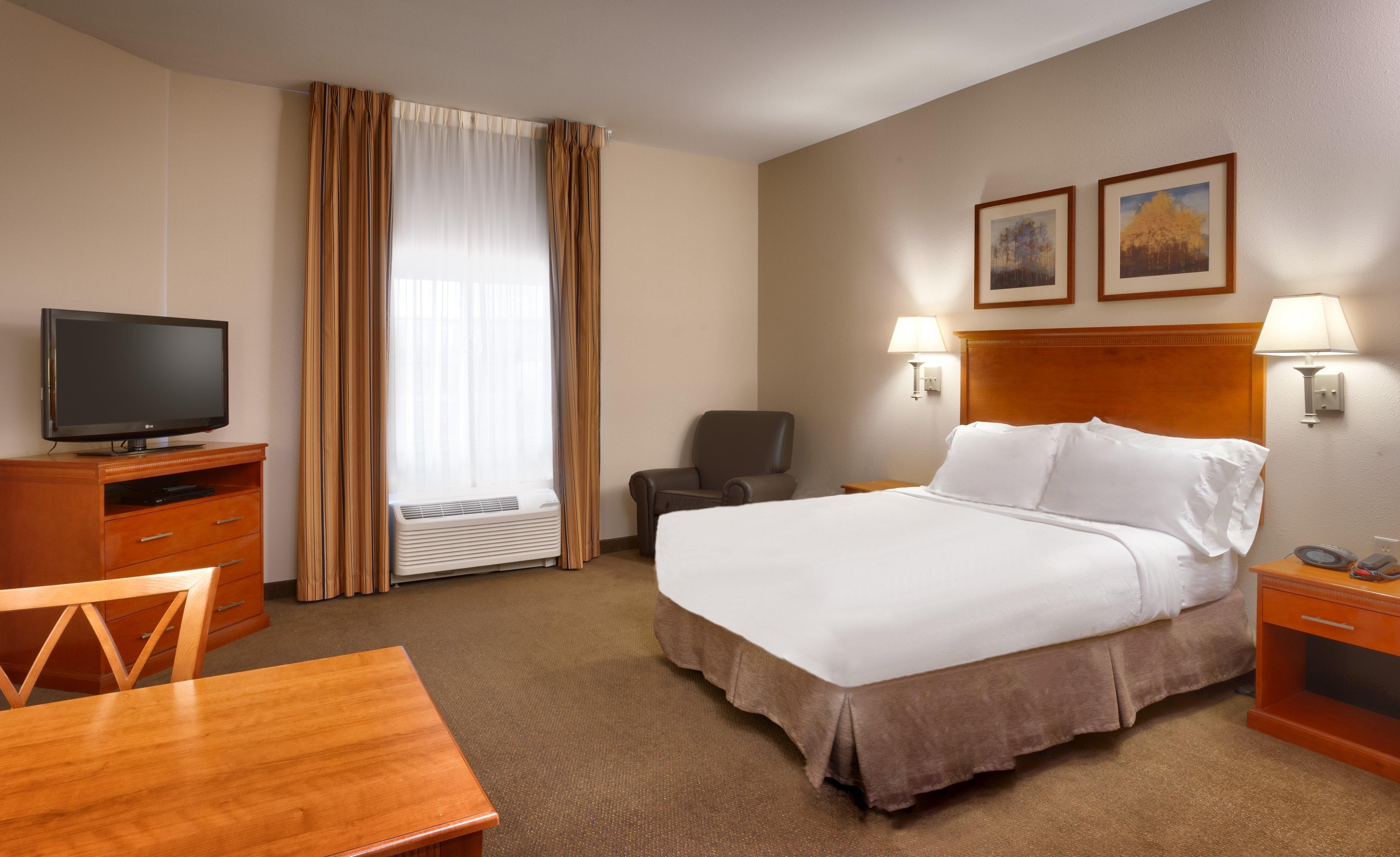 Candlewood Suites Grand Junction By Ihg Esterno foto