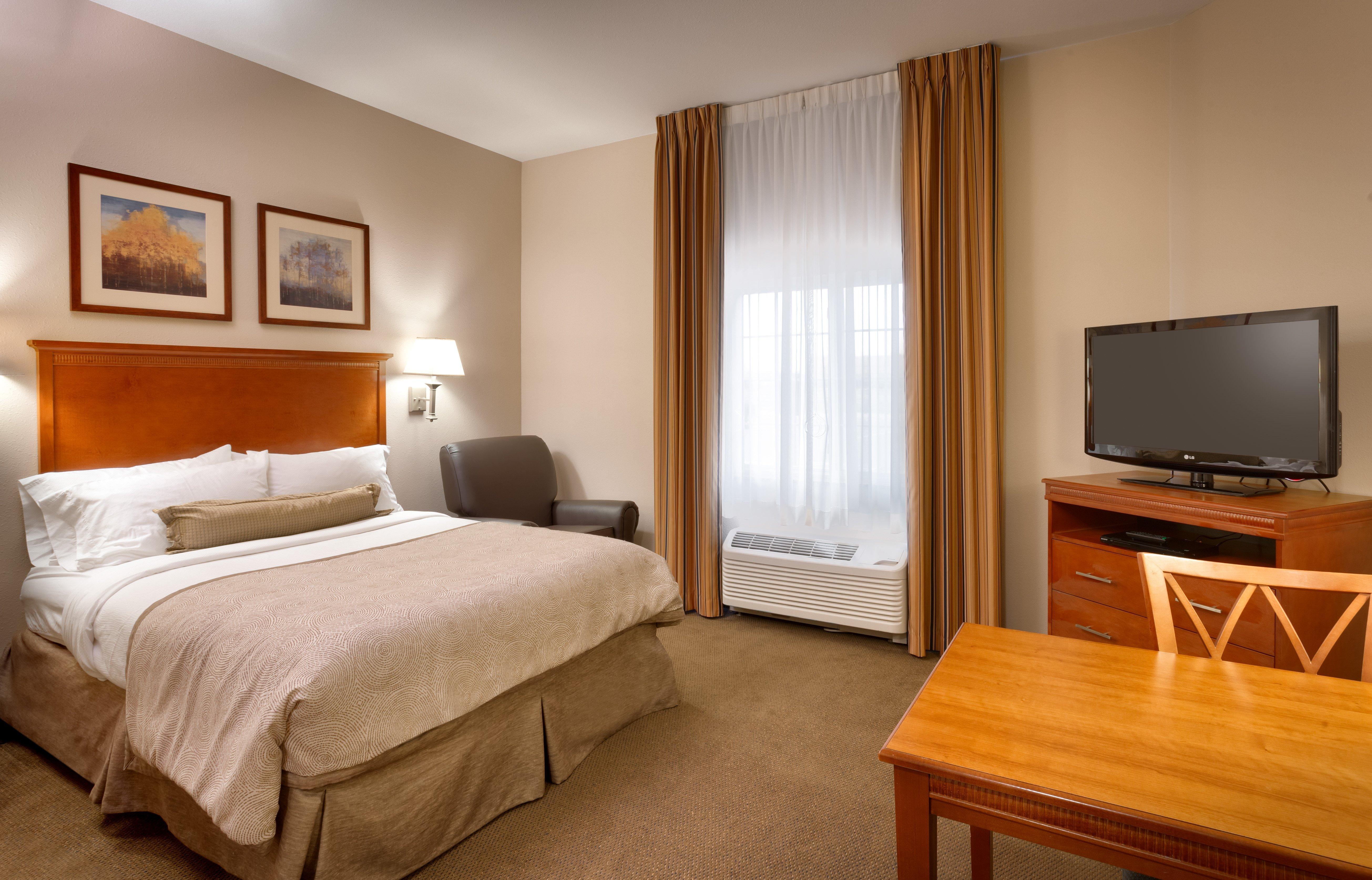 Candlewood Suites Grand Junction By Ihg Esterno foto