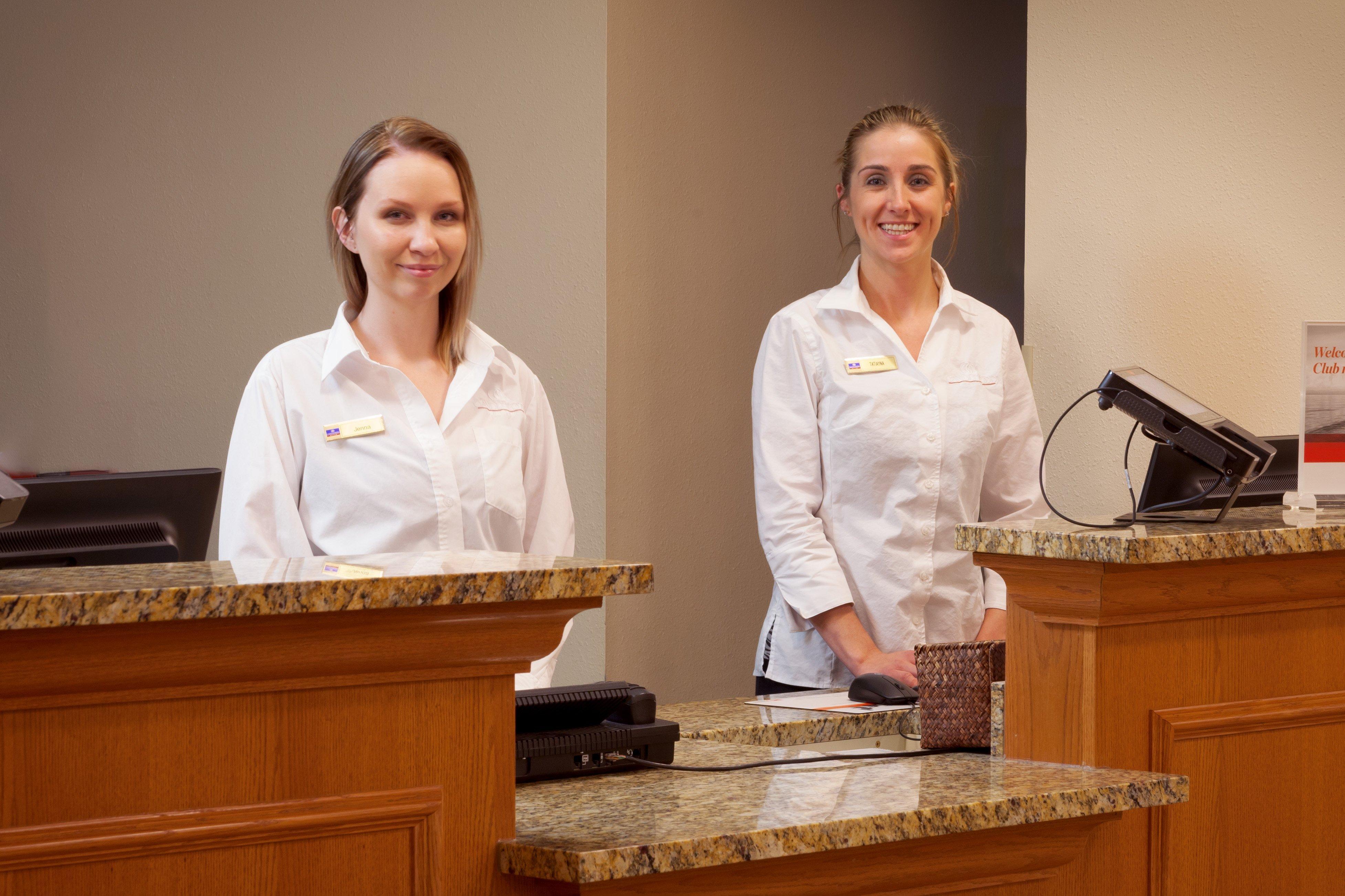 Candlewood Suites Grand Junction By Ihg Esterno foto