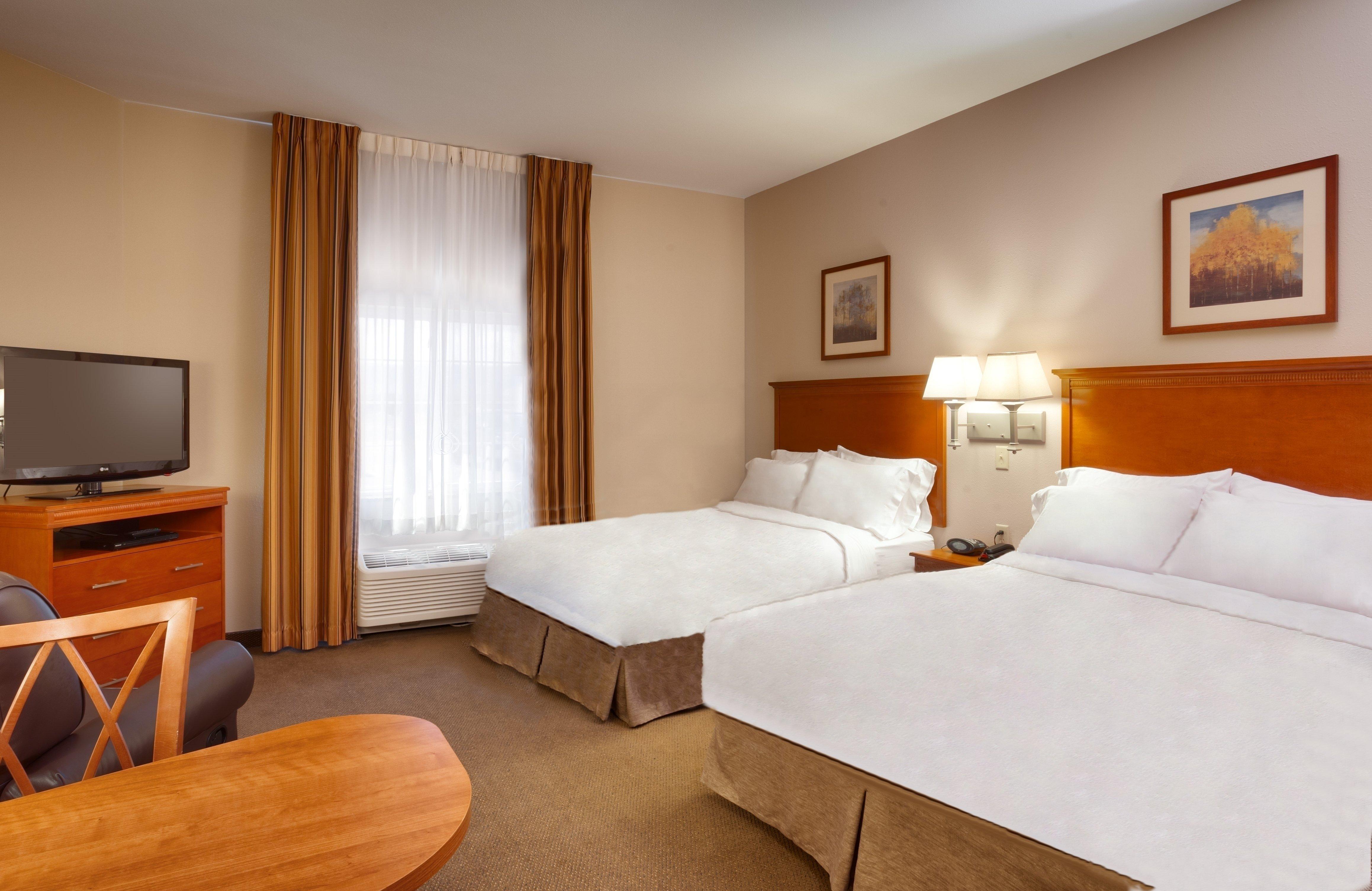 Candlewood Suites Grand Junction By Ihg Esterno foto