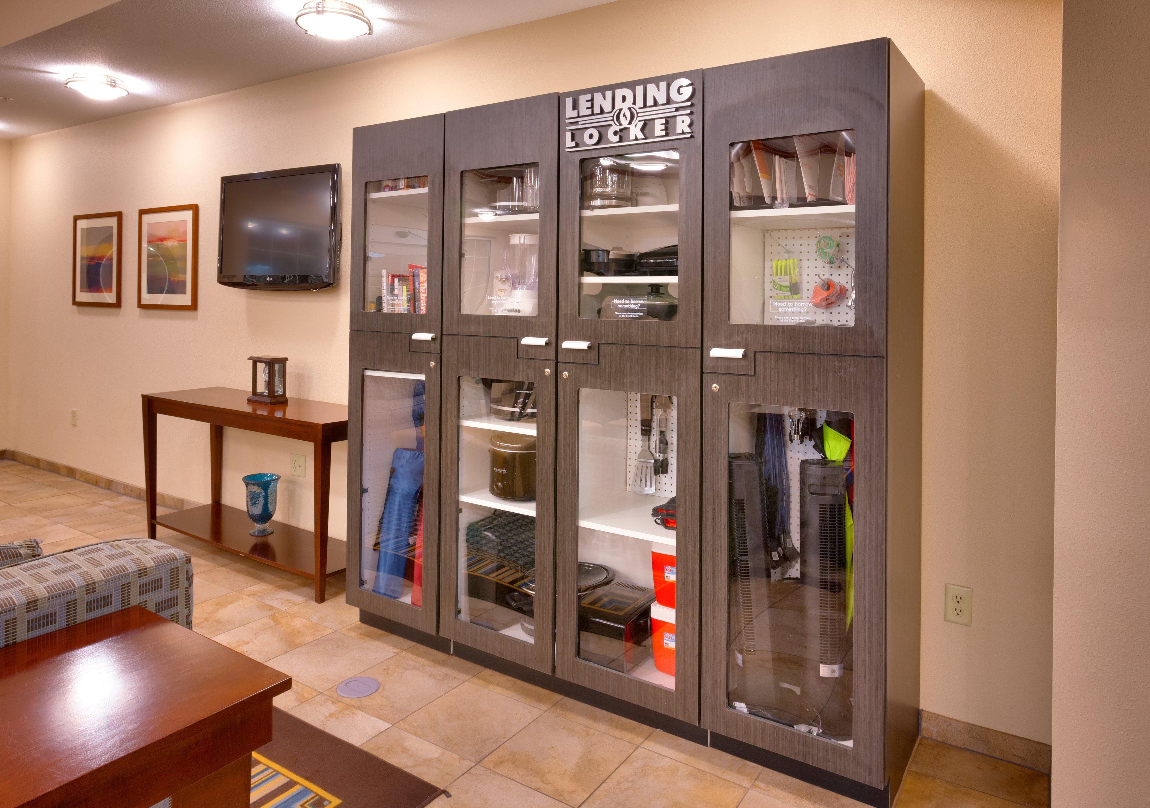Candlewood Suites Grand Junction By Ihg Esterno foto