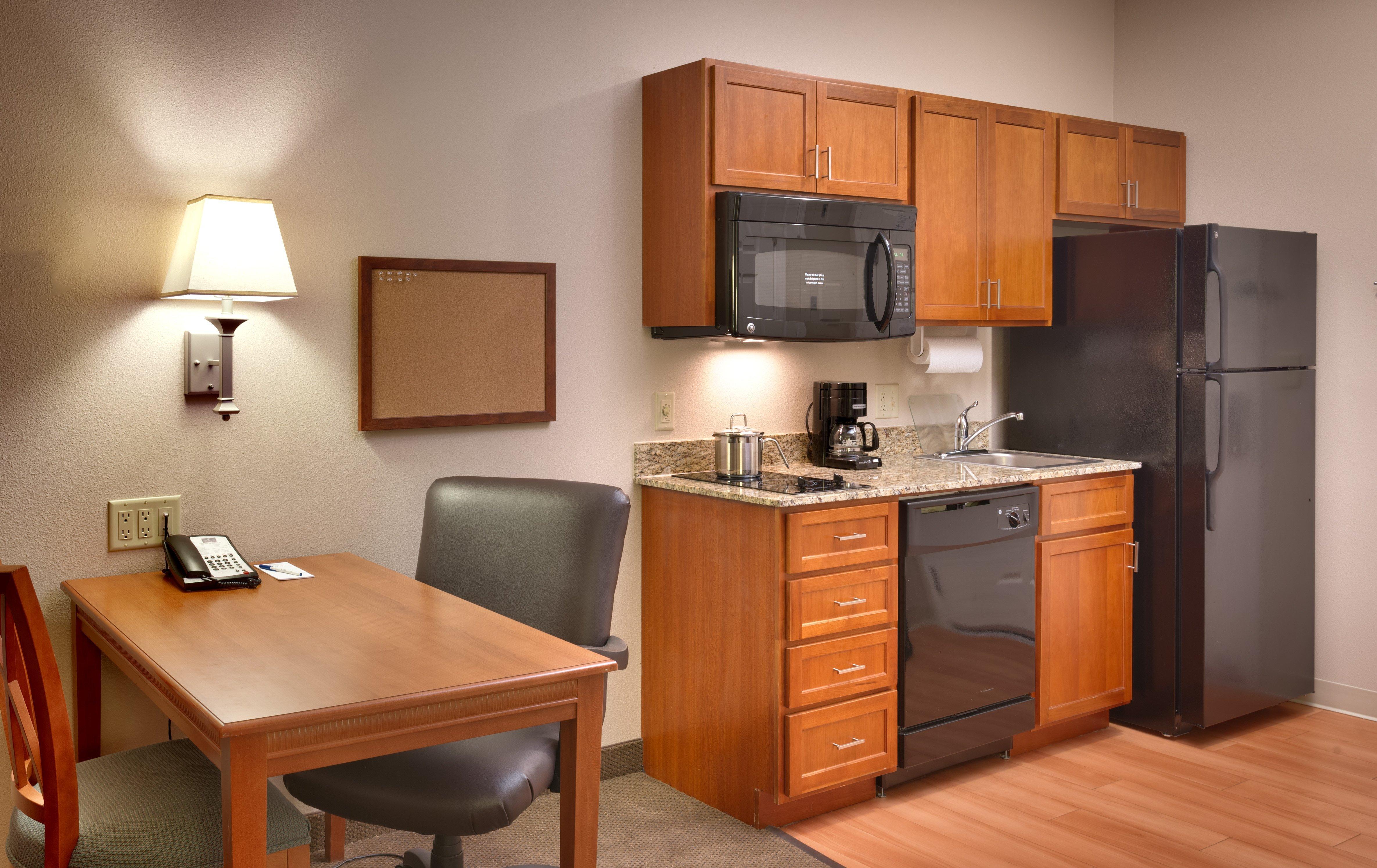 Candlewood Suites Grand Junction By Ihg Esterno foto