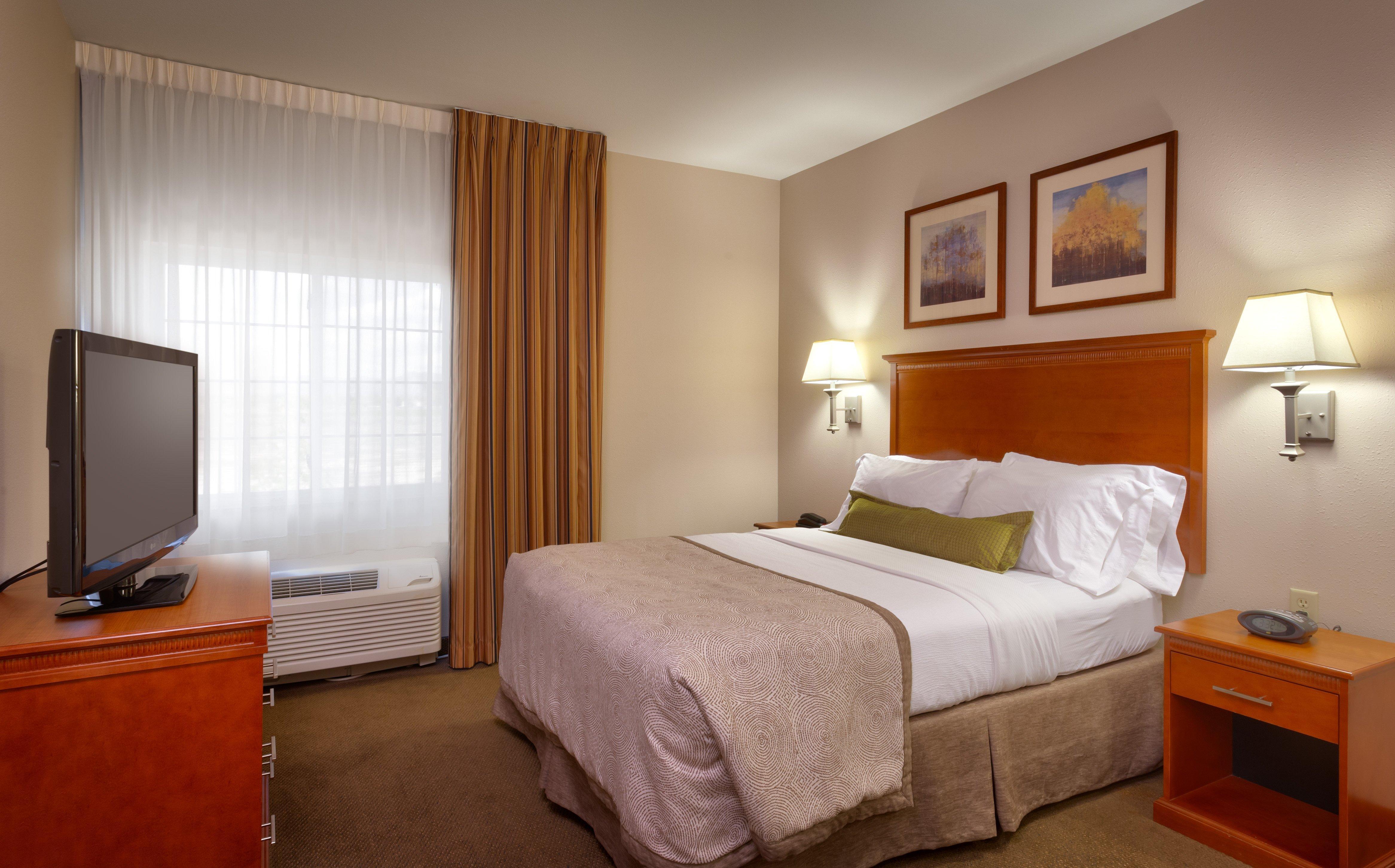 Candlewood Suites Grand Junction By Ihg Esterno foto