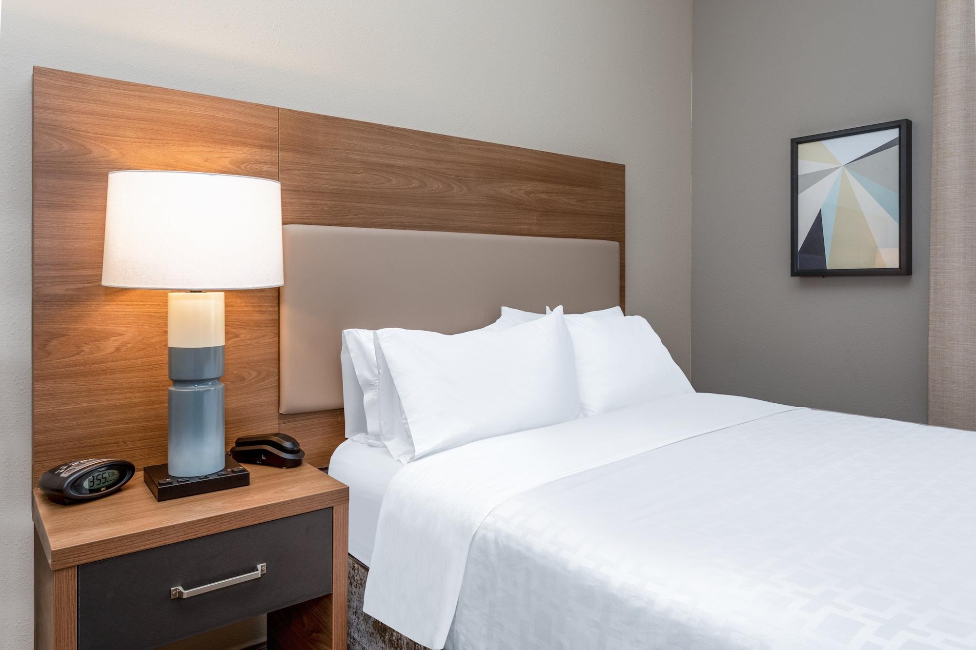 Candlewood Suites Grand Junction By Ihg Esterno foto