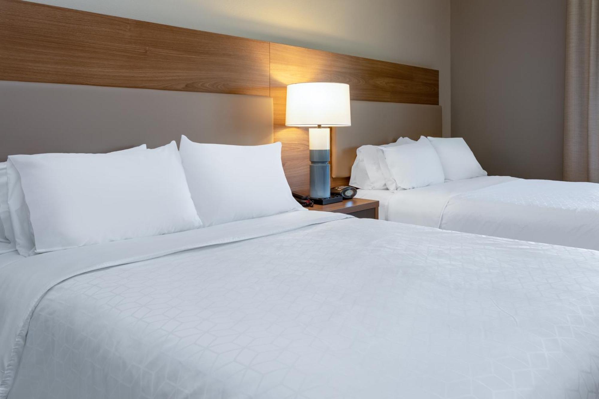 Candlewood Suites Grand Junction By Ihg Camera foto